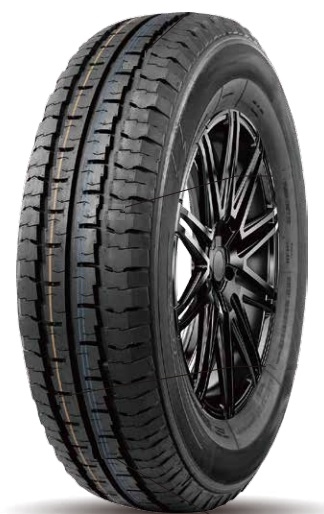 DURAPLUS 36